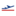 https://www.flughafen-luebeck.de/nachrichten-detail/vianova-infoabend